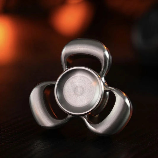 FINEDC Horizon Spinner 7