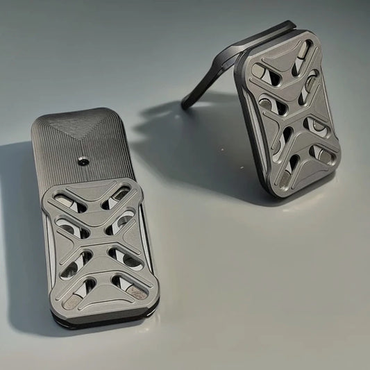 FINEDC RAPT Haptic 1