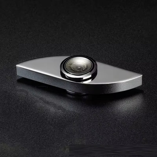 FINEDC Eye of Power EDC Spinner