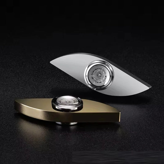 FINEDC Eye of Power EDC Spinner 1