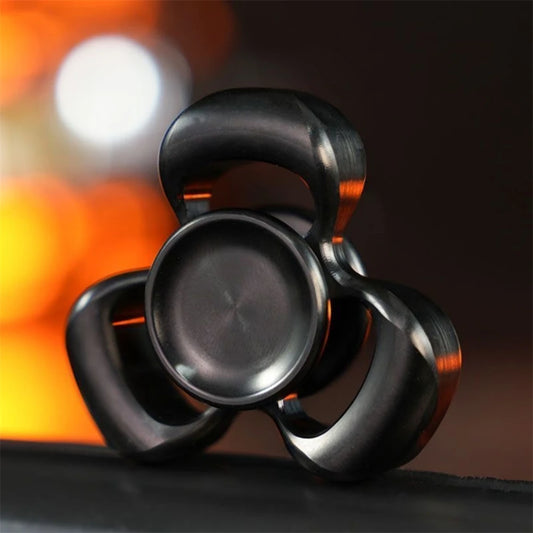 FINEDC Horizon Spinner 6