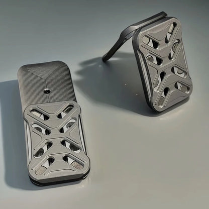 FINEDC RAPT Haptic 1