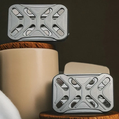 FINEDC RAPT Haptic 2