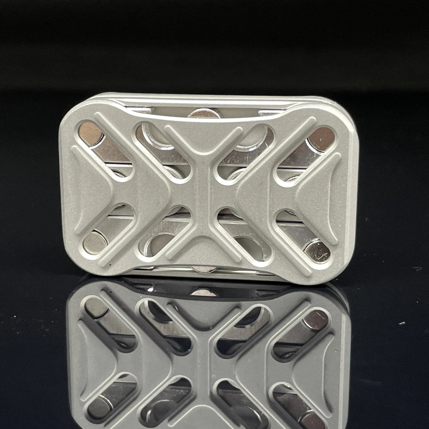 FINEDC RAPT Haptic 3