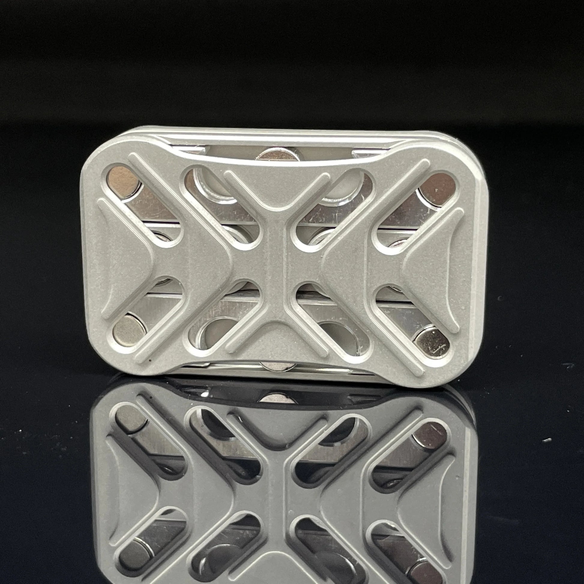 FINEDC RAPT Haptic 3