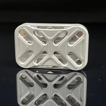 FINEDC RAPT Haptic 3