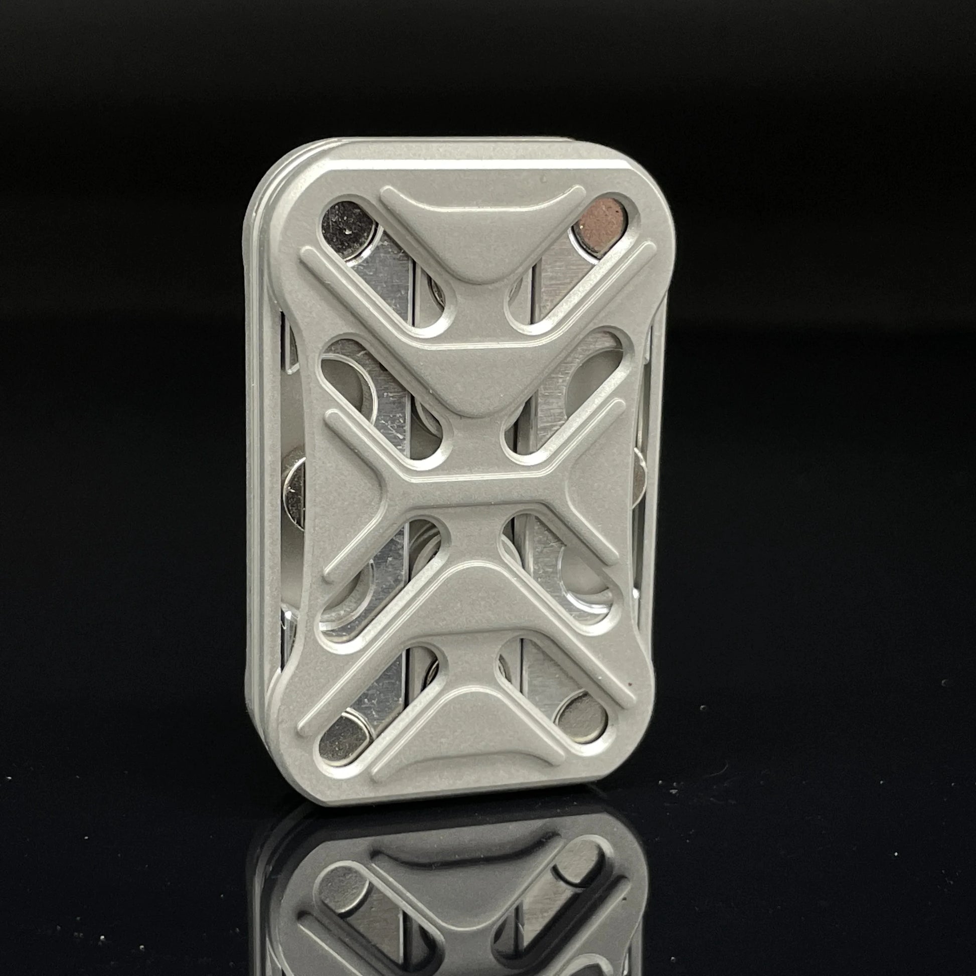 FINEDC RAPT Haptic 4