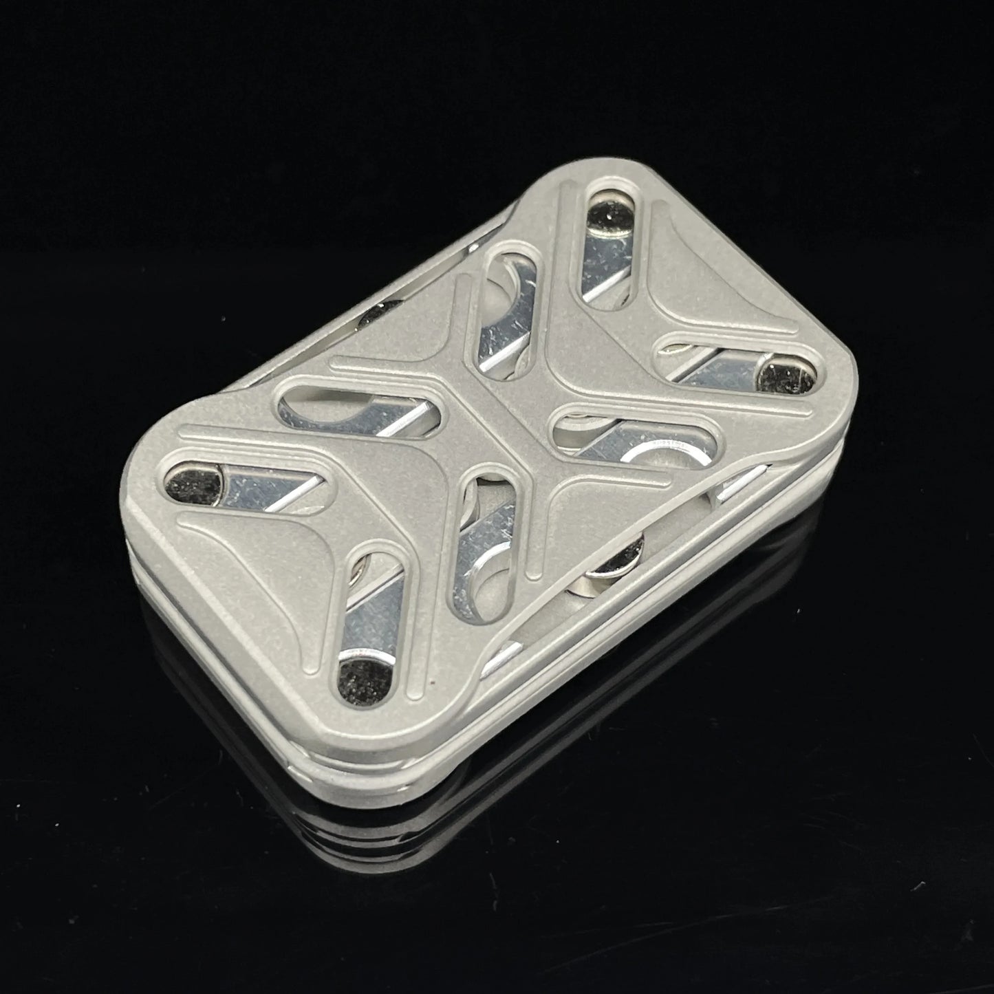 FINEDC RAPT Haptic 5