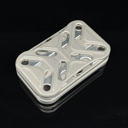 FINEDC RAPT Haptic 5