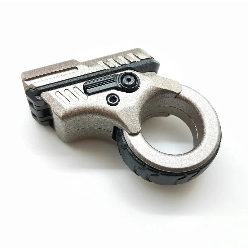 FINEDC Stress Blaster 2