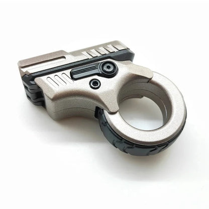 FINEDC Stress Blaster 2