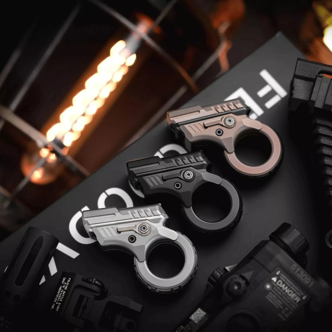 FINEDC_Stress_Blaster_4