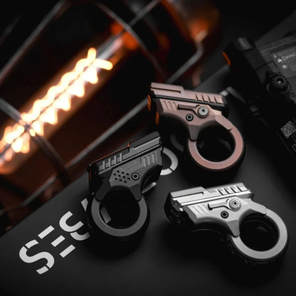 FINEDC_Stress_Blaster_5