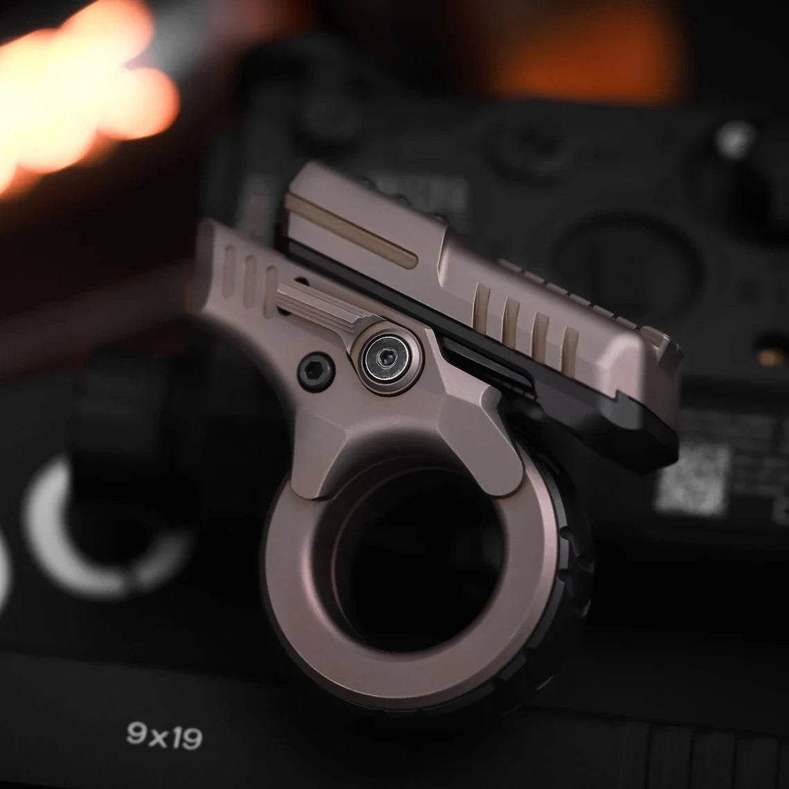 FINEDC_Stress_Blaster_6