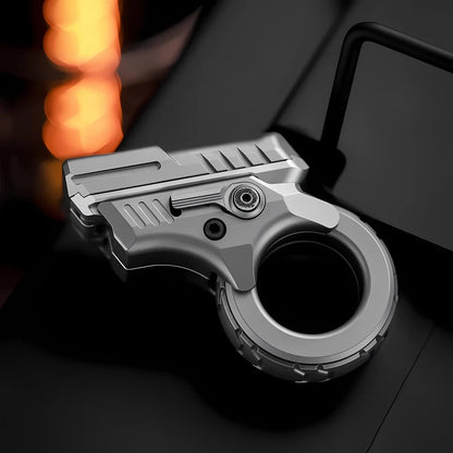 FINEDC_Stress_Blaster_7