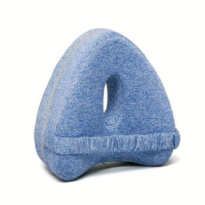 Finedc Knee Alignment Pillow 18